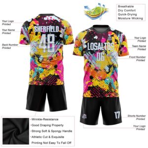 Graffiti Pattern White Light Blue Sublimation Soccer Uniform Jersey Custom Team Soccer Jersey Shirt 3 siuxdb.jpg