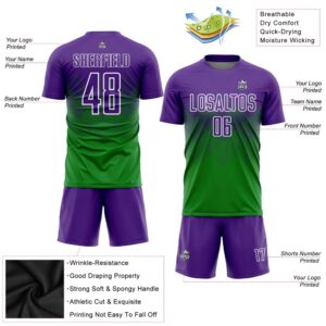 Grass Green Purple White Sublimation Soccer Uniform Jersey Custom Team Soccer Jersey Shirt 3 ncdkwr.jpg
