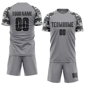Gray Black Camo Sublimation Soccer Uniform Jersey Custom Team Soccer Jersey Shirt 2 shlwwm.jpg