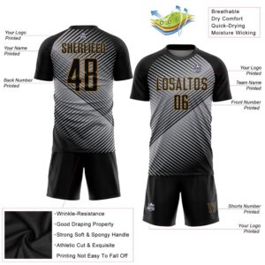 Gray Black Old Gold Sublimation Soccer Uniform Jersey Custom Team Soccer Jersey Shirt 3 x8ksth.jpg