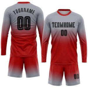 Gray Black Red Sublimation Long Sleeve Fade Fashion Soccer Uniform Jersey Custom Team Soccer Jersey Shirt 2 tmctpf.jpg