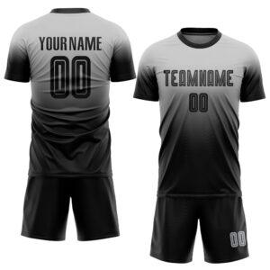 Gray Black Sublimation Fade Fashion Soccer Uniform Jersey Custom Team Soccer Jersey Shirt 2 zlue1p.jpg
