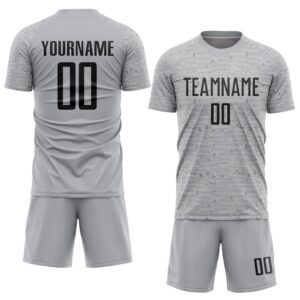 Gray Black Sublimation Soccer Uniform Jersey Custom Team Soccer Jersey Shirt 2 v7mudq.jpg