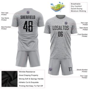 Gray Black Sublimation Soccer Uniform Jersey Custom Team Soccer Jersey Shirt 3 wdma4k.jpg