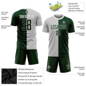Gray Green White Sublimation Split Fashion Soccer Uniform Jersey Custom Team Soccer Jersey Shirt 3 c2hfog.jpg