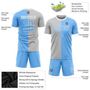 Gray Light Blue White Sublimation Split Fashion Soccer Uniform Jersey Custom Team Soccer Jersey Shirt 3 qzafi2.jpg