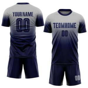 Gray Navy Sublimation Fade Fashion Soccer Uniform Jersey Custom Team Soccer Jersey Shirt 2 aqthw8.jpg
