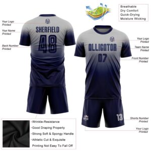 Gray Navy Sublimation Fade Fashion Soccer Uniform Jersey Custom Team Soccer Jersey Shirt 3 wasnue.jpg
