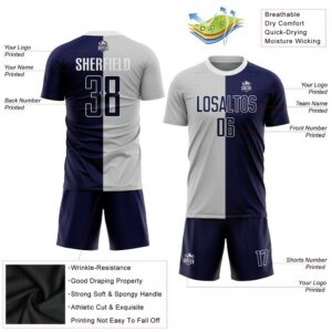 Gray Navy White Sublimation Split Fashion Soccer Uniform Jersey Custom Team Soccer Jersey Shirt 3 spxmkg.jpg