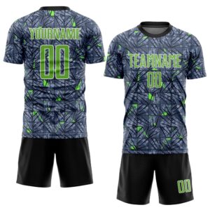 Gray Neon Green Black Sublimation Soccer Uniform Jersey Custom Team Soccer Jersey Shirt 2 m6a7tf.jpg
