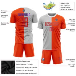 Gray Orange Purple Sublimation Split Fashion Soccer Uniform Jersey Custom Team Soccer Jersey Shirt 3 iapnzi.jpg