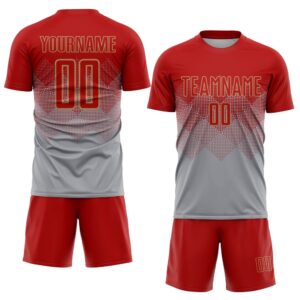Gray Red Old Gold Sublimation Soccer Uniform Jersey Custom Team Soccer Jersey Shirt 2 rzatdb.jpg