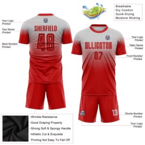 Gray Red Sublimation Fade Fashion Soccer Uniform Jersey Custom Team Soccer Jersey Shirt 3 b3kksi.jpg