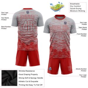 Gray Red Sublimation Soccer Uniform Jersey Custom Team Soccer Jersey Shirt 3 nglggw.jpg