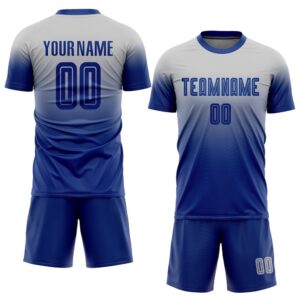 Gray Royal Sublimation Fade Fashion Soccer Uniform Jersey Custom Team Soccer Jersey Shirt 2 lf35pk.jpg