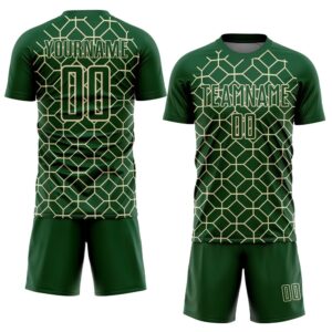 Green City Cream Geometric Shapes Sublimation Soccer Uniform Jersey Custom Team Soccer Jersey Shirt 2 mroyg4.jpg