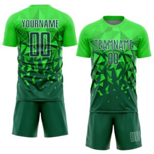 Green Grass Green White Sublimation Soccer Uniform Jersey Custom Team Soccer Jersey Shirt 2 seerix.jpg