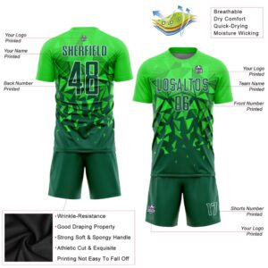 Green Grass Green White Sublimation Soccer Uniform Jersey Custom Team Soccer Jersey Shirt 3 ceaenj.jpg