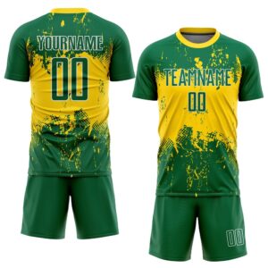 Green Green Gold Sublimation Soccer Uniform Jersey Custom Team Soccer Jersey Shirt 2 q6phbc.jpg