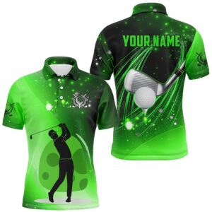Green Light Golf Ball Clubs Men’s Golf&hellip;