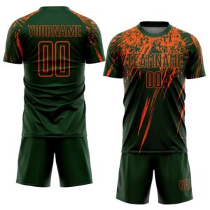 Green Orange Sublimation Soccer Uniform Jersey Custom Team Soccer Jersey Shirt 2 kjt9vw.jpg