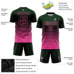 Green Pink Pinstripe Fade Fashion Sublimation Soccer Uniform Jersey Custom Team Soccer Jersey Shirt 3 hiwkka.jpg