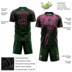 Green Pink Sublimation Soccer Uniform Jersey Custom Team Soccer Jersey Shirt 3 pycvwy.jpg
