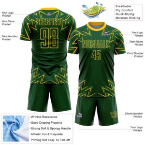 Green Yellow Geometric Shapes Sublimation Soccer Uniform Jersey Custom Team Soccer Jersey Shirt 3 oroxbj.jpg