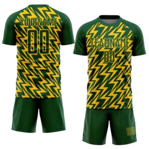 Green Yellow Lightning Sublimation Soccer Uniform Jersey Custom Team Soccer Jersey Shirt 2 x1fq6w.jpg