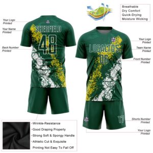 Green Yellow White Sublimation Soccer Uniform Jersey Custom Team Soccer Jersey Shirt 3 drrhuw.jpg