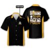 Here For The Beer Bowling Shirts, Custom Bowling Shirt, Custom Team Bowling Hawaiian Shirt Here For The Beer Bowling Shirts, Custom Bowling Shirt, Custom Team Bowling Hawaiian Shirt