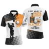 I’m A Simple Man Skull Beer Argyle Pattern Golf Polo Shirts Beer Golf Shirts For Men, Golf Polo Shirt, Golf Shirts I’m A Simple Man Skull Beer Argyle Pattern Golf Polo Shirts Beer Golf Shirts For Men, Golf Polo Shirt, Golf Shirts