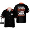 It is Not Just A Hobby Hawaiian Shirt, Custom Bowling Shirt, Custom Team Bowling Hawaiian Shirt