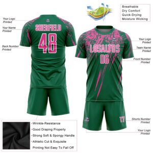Kelly Green Pink White Sublimation Soccer Uniform Jersey Custom Team Soccer Jersey Shirt 3 ouu17d.jpg
