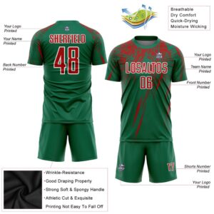 Kelly Green Red White Sublimation Soccer Uniform Jersey Custom Team Soccer Jersey Shirt 3 mc4fro.jpg