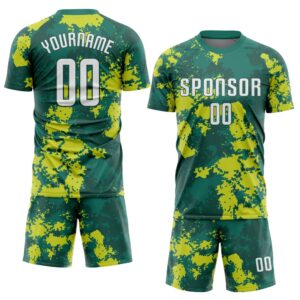 Kelly Green White Neon Green Sublimation Soccer Uniform Jersey Custom Team Soccer Jersey Shirt 2 joc1uw.jpg