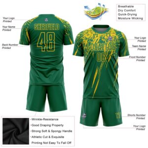 Kelly Green Yellow Sublimation Soccer Uniform Jersey Custom Team Soccer Jersey Shirt 3 rjnb5n.jpg