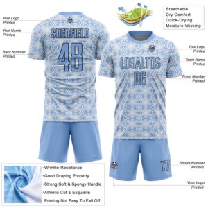 Light Blue Black White Geometric Shapes Sublimation Soccer Uniform Jersey Custom Team Soccer Jersey Shirt 3 gnlbhp.jpg