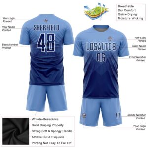 Light Blue Navy White Sublimation Soccer Uniform Jersey Custom Team Soccer Jersey Shirt 3 d04o5u.jpg