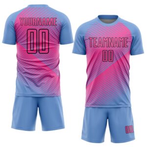 Light Blue Pink Black Sublimation Soccer Uniform Jersey Custom Team Soccer Jersey Shirt 2 hihxab.jpg
