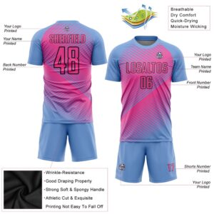 Light Blue Pink Black Sublimation Soccer Uniform Jersey Custom Team Soccer Jersey Shirt 3 wd938d.jpg