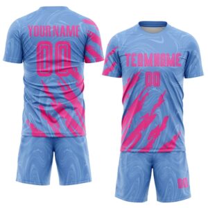 Light Blue Pink Sublimation Soccer Uniform Jersey Custom Team Soccer Jersey Shirt 2 dqrrwi.jpg
