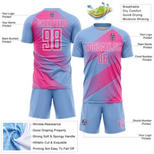 Light Blue Pink White Line Sublimation Soccer Uniform Jersey Custom Team Soccer Jersey Shirt 3 siy7un.jpg