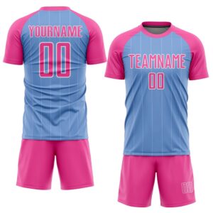 Light Blue Pink White Pinstripe Sublimation Soccer Uniform Jersey Custom Team Soccer Jersey Shirt 2 u0zi96.jpg