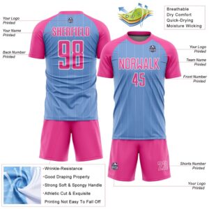 Light Blue Pink White Pinstripe Sublimation Soccer Uniform Jersey Custom Team Soccer Jersey Shirt 3 hxzhrg.jpg