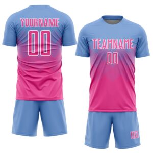 Light Blue Pink White Sublimation Soccer Uniform Jersey Custom Team Soccer Jersey Shirt 2 gizxpc.jpg