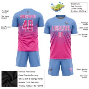 Light Blue Pink White Sublimation Soccer Uniform Jersey Custom Team Soccer Jersey Shirt 3 rnv1pt.jpg