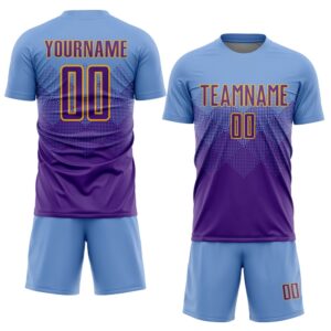 Light Blue Purple Gold Sublimation Soccer Uniform Jersey Custom Team Soccer Jersey Shirt 2 af3798.jpg