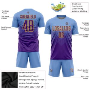 Light Blue Purple Gold Sublimation Soccer Uniform Jersey Custom Team Soccer Jersey Shirt 3 wgyjri.jpg