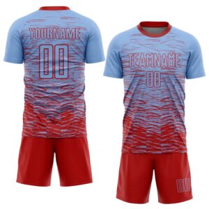 Light Blue Red Sublimation Soccer Uniform Jersey Custom Team Soccer Jersey Shirt 2 gj4ieb.jpg